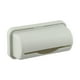 thumbnail image 2 of Storage Box Garbage Bag Plastic Self Adhesive Wall Mounted 1Pcs Bathroom, 2 of 9