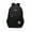 Normal version white, variant on Junior High School Students' Schoolbag Backpack Men's Large Capacity