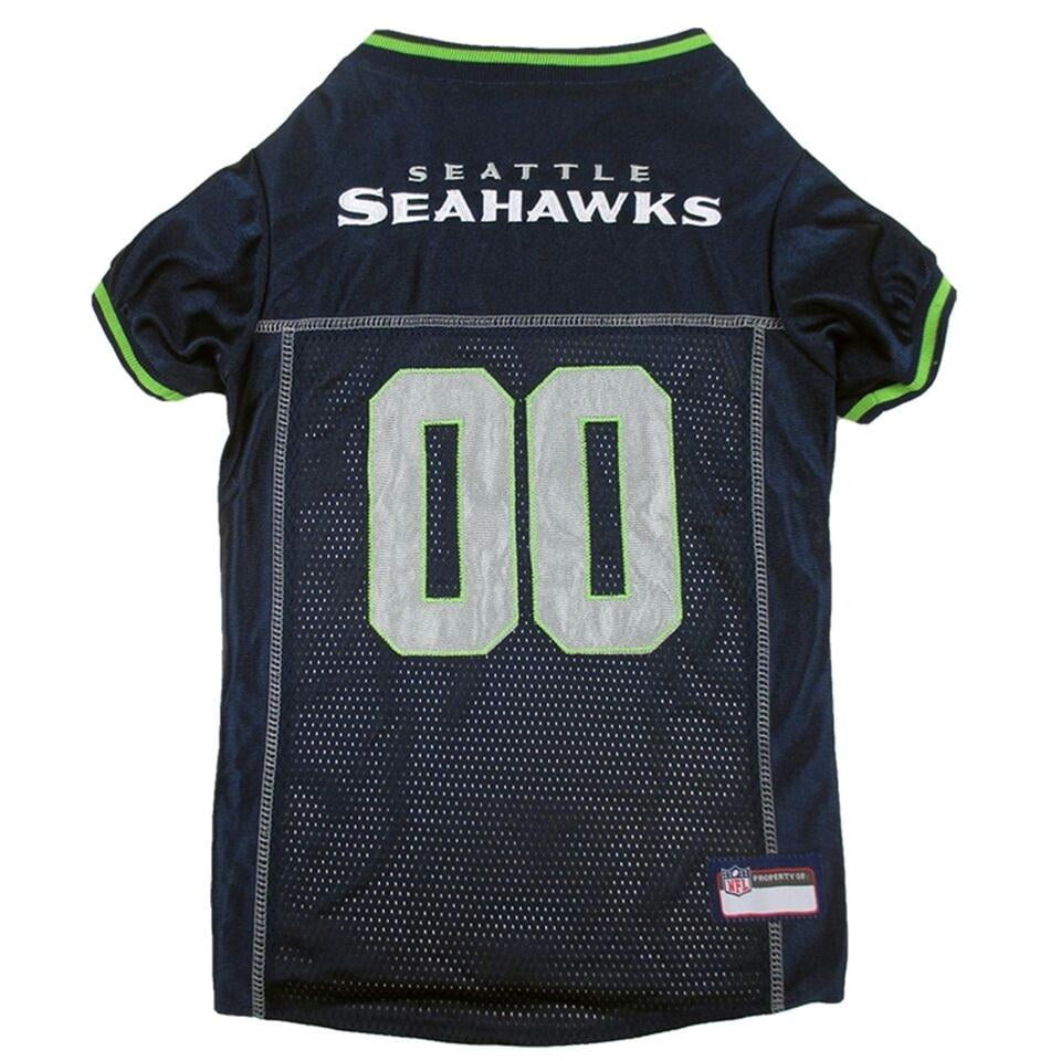 seahawks apparel canada