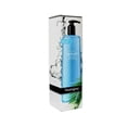 thumbnail image 2 of Neutrogena Rainbath Replenishing Shower & Bath Gel, Ocean Mist 32 oz (Pack of 3), 2 of 3