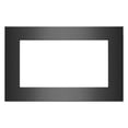 thumbnail image 1 of Trim KitchenAid MTK1630PV para Microondas Modelo KMCS122RBS, 1 of 4