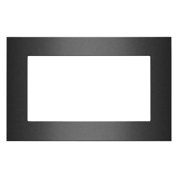 Trim KitchenAid MTK1630PV para Microondas Modelo KMCS122RBS