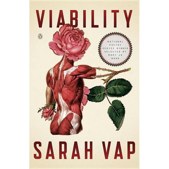 Penguin Poets Viability, (Paperback)