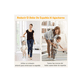 thumbnail image 5 of Arnés De Seguridad Para Caminar Bebes 6-36 Meses deep blue, 5 of 5