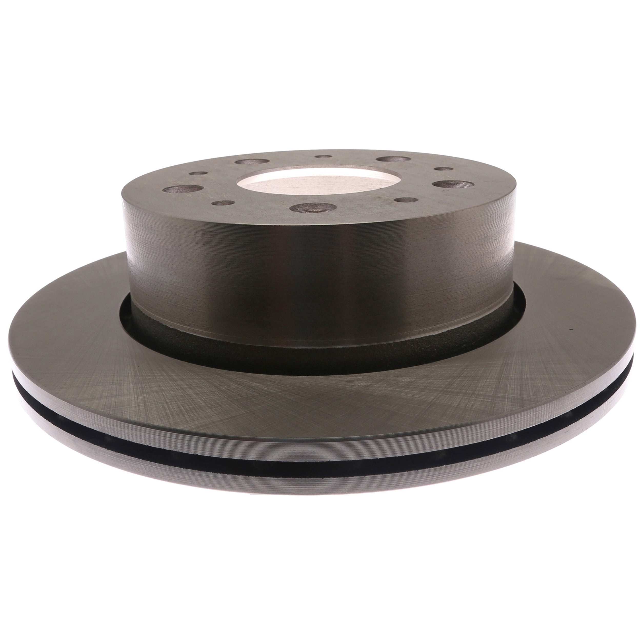 R-Line Rotors Fits select: 2014-2021 RAM PROMASTER 2500, 2014-2021 RAM PROMASTER 3500