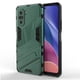 thumbnail image 1 of Funda para Xiaomi POCO F3 Protección A Prueba De Golpes Con Soporte De TPU Duradero Y Práctico, 1 of 5