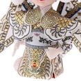 thumbnail image 4 of Estatuilla de Pekín Ópera Versión Yotijar 14cm, 4 of 6