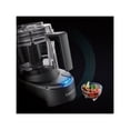 thumbnail image 2 of Refurbished Cuisinart Cui Mini Chpr, 2 of 3