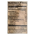 thumbnail image 4 of Lefty's Fish n' Chicken Mix, 16 Oz, 4 of 13