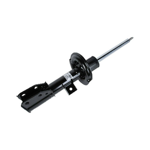 Suspension Strut Assembly Fits 2015 Chevrolet Equinox