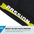 thumbnail image 4 of Trajes De Neopreno DIVE SAIL 1.5mm Neopreno Surfing Scuba Diving Snorkeling Shorts Mujeres Trajes de neopreno Tmvgtek Para Estrenar, 4 of 6