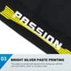 thumbnail image 4 of Trajes De Neopreno DIVE SAIL 1.5mm Neopreno Surfing Scuba Diving Snorkeling Shorts Mujeres Trajes de neopreno, 4 of 6