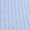 Blue, variant on Women Long Sleeve Maternity Shirts V Neck Ruched Sides Ribbed Knit Pregnancy Tee Tunics Tops White M