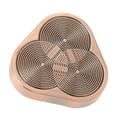 thumbnail image 4 of Slider Toy,  Click Sound Portable Metal  Slider  For Office For Student, 4 of 8