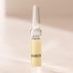 thumbnail image 5 of Ampoule Concentrates BABOR Active Purifier, aceite de árbol de té, 5 of 8
