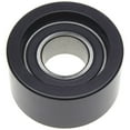 thumbnail image 2 of Gates 38076 T-Belt Tensioner Pulley, 2 of 2