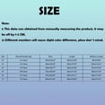 thumbnail image 3 of UAYOTSE Toddler Baby Kids Boys Dinosaur Summer Pajamas Sleepwear Tops Pants Outfits Set,Sizes 2-3 Years, 3 of 7
