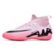 thumbnail image 3 of Taquillos Godasse Pupos Chimpunes Crampones Guayos Tenis Profesional FG Foot Ball Tacos Fútbol Soccer Cleat Botas Zapatos Hombres, 3 of 5