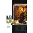thumbnail image 1 of Black Science 3 Blanco, 1 of 2