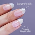 thumbnail image 3 of Natural Nail Strengthener, 3 of 5