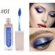 thumbnail image 4 of 1 pieza de pigmento de maquillaje de sombra de ojos brillante de marca profesional resistente al agua Color cálido (#3), 4 of 7