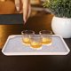 thumbnail image 4 of unbranded Para Drenar Y Utensilios De Cocina Con Resistente, 4 of 8