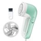 thumbnail image 2 of Lint Bobble Remover Electric Fur Defuzzer Ropa Fluff Shaver USB Operado 850 MAh para Tela Suéter, 2 of 9
