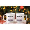 thumbnail image 6 of I Hope We Are Friends - 11oz and 15oz Funny Coffee Mugs - The Best Funny Gift for Friends and Colleagues - Coffee Mugs and Cups with Sayings by, 6 of 6