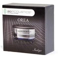 thumbnail image 5 of IsoAcoustics OREA Series (Indigo - 16 lbs Max/pc), 5 of 5