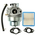 thumbnail image 1 of New Carburetor Carb Fits for Honda GCV135 GCV160 GC135 GC160 HRB216 HRT216, 1 of 9