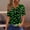 Black, variant on Halloween Shirts for Women Tunic Tops Halloween Graphic Tees Graphic Tees for Women Cute Clothes Halloween Costumes Skull Shirts for Women Wine 3XL