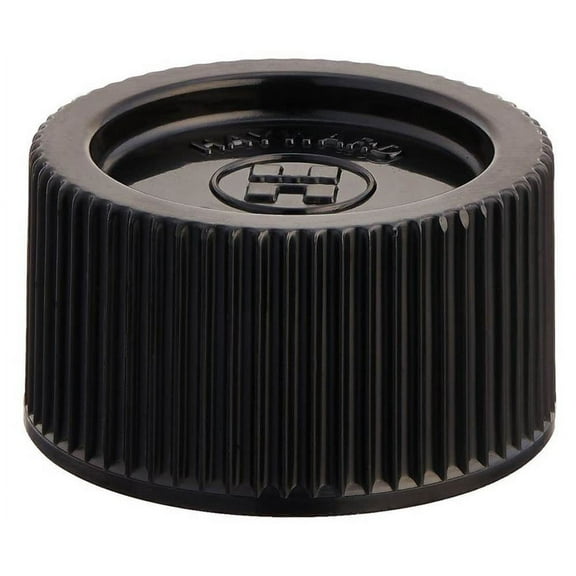 Hayward Swimming Pool Sand Filter Drain Cap and Gasket Replacement | SX180HG