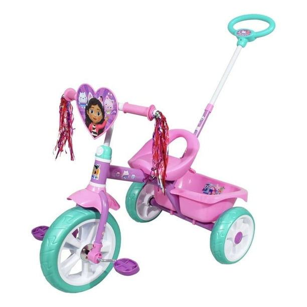 Bicycles Triciclo Apache Barbie Precio Triciclo Barbie Apache