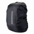 thumbnail image 6 of 25-70L High-Visibility Rain Cover for All-Weather Outdoor Safety, 6 of 12