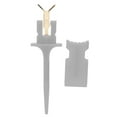 thumbnail image 4 of Mini IC Testing PA with Spring Retractable Hook for IC Testing Mobile Phone Repair Electrical Experiment, 4 of 7