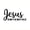 10Pack-VY60, variant on 10 Pack Road Truth Stickers Suitable For Car And Motorcycle Stickers home ornaments