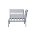 thumbnail image 4 of Asiento Kessa Muebles para jardin Sand Beach, 4 of 5