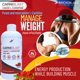 thumbnail image 4 of Suplemento energético Bricker Labs CARNIBLAST L-Carnitina 3000 mg, 4 of 9