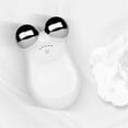 thumbnail image 3 of Máquina de belleza facial con dispositivo de elevación de estiramiento de la piel de la cara de microcorriente para regalos de mujeres, 3 of 4