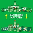 thumbnail image 5 of 7UP Lemon Lime Soda - 12pk/12 fl oz Cans, 5 of 5