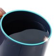 thumbnail image 3 of Oubit Bathroom Cup,Tooth Brush Cup Bathroom Tooth Brush Cup Home Supply Versatile Functionality, 3 of 5