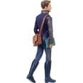 thumbnail image 3 of Universal Pictures’ Wicked Fiyero Fashion Doll with Removable Fashions & Accessories, 3 of 7