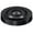 Paint Black, variant on Deltana SCD100U10B Screw Cover, Round, Dimple, 1" Diam in Oil-rubbed Bronze