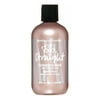 Bb Straight Conditioner By Bumble And Bumble - 8.5 Oz Conditioner