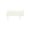 White, variant on Beforeyayn Plastic Garden Fence Picket Fence, Edging for lawns flowerbeds borders decorative yard fencing for home use, for adults, suitable for pool area and patio border,