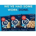 thumbnail image 3 of Fiber One 70 Calorie Bar, Cinnamon Coffee Cake - 2 Boxes Of 12 (24 Total), 3 of 3