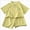 D66-Green, variant on Toddler Baby Boys Summer Outfits Short Sleeve Cartoon Print T-Shirt Tops & Shorts Sets 2pcs Cute Baby Boys Cotton Summer Clothes For 1t 2t 3t 4t 5t 6t 7t Children 11-12 Years