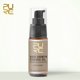 thumbnail image 2 of HOTBest all natural 20ML Nuevo Spray Para El Crecimiento Del Cabello Rápido Tratamiento Anti Caída Prevención De Productos, 2 of 3
