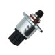 thumbnail image 2 of A33-661R02 Automotive IACV Idle Air Control Valve IAC Compatible with Subaru High Quality Auto Parts A33-661-R02 A, 2 of 5