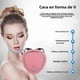 thumbnail image 4 of Microcurrent Facial Roller for Skin Tightening and Anti-Aging Rejuvenation with USB Charging Capability, 4 of 5